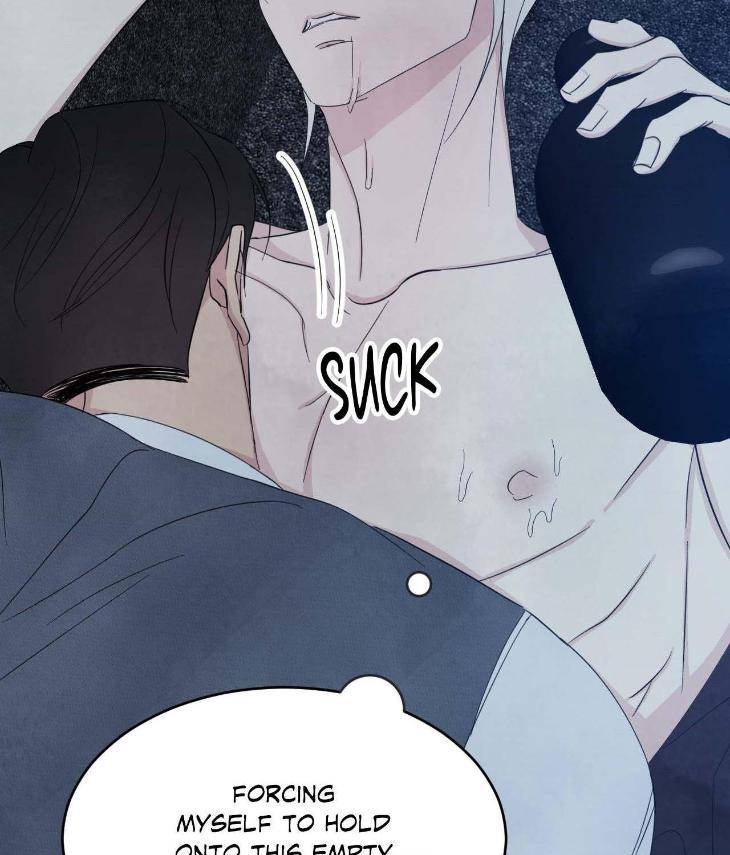 Topsy-Turvy-By-Yongdo-Uncensored-Eng page 73