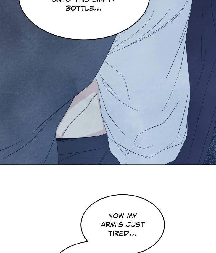 Topsy-Turvy-By-Yongdo-Uncensored-Eng page 74