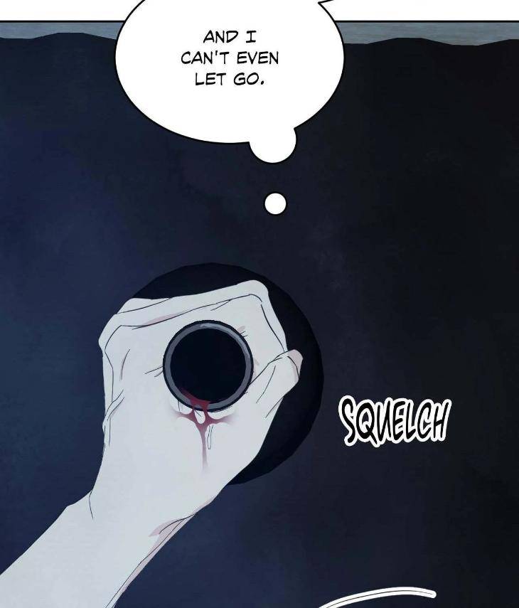 Topsy-Turvy-By-Yongdo-Uncensored-Eng page 75