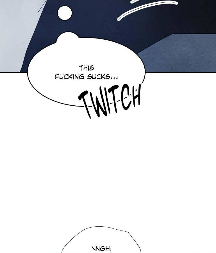 Topsy-Turvy-By-Yongdo-Uncensored-Eng page 76