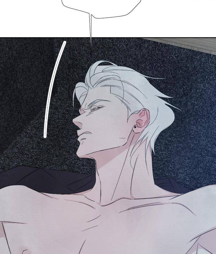 Topsy-Turvy-By-Yongdo-Uncensored-Eng page 77