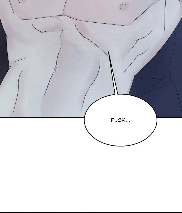 Topsy-Turvy-By-Yongdo-Uncensored-Eng page 78