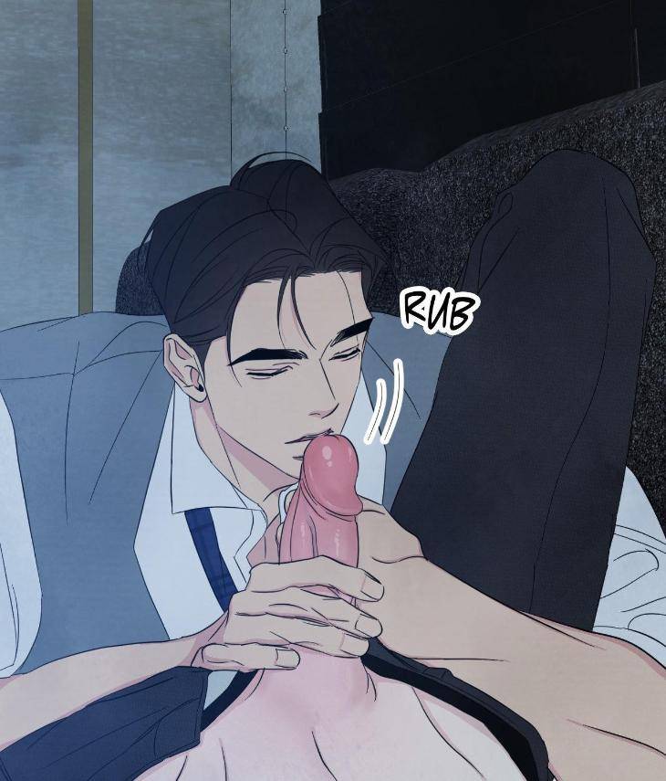 Topsy-Turvy-By-Yongdo-Uncensored-Eng page 79