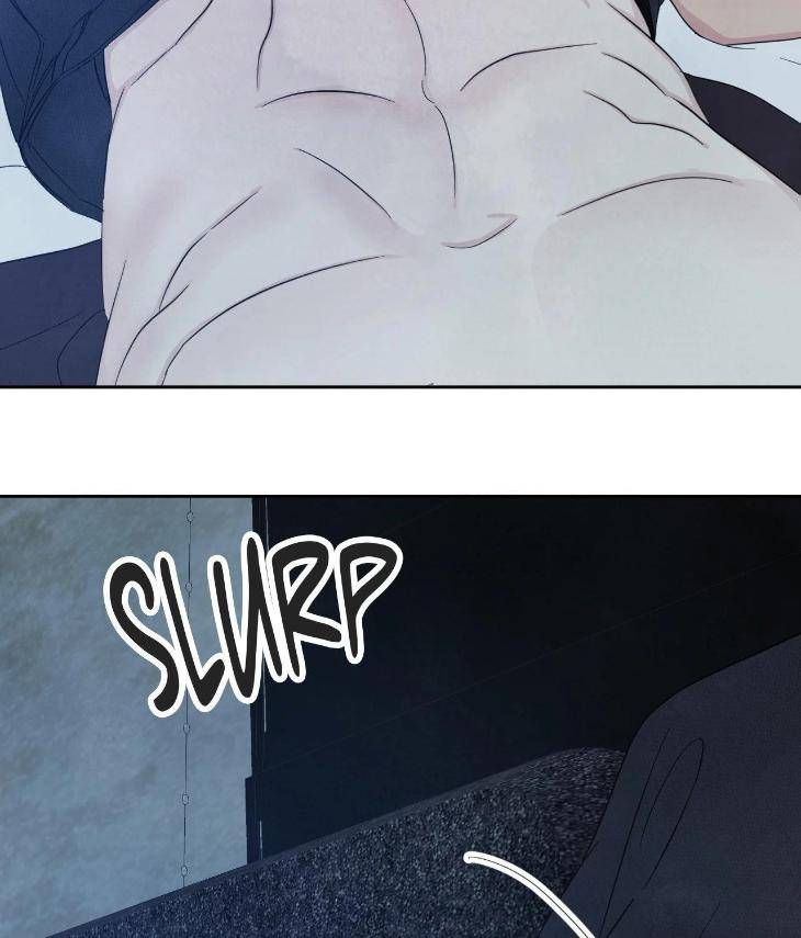 Topsy-Turvy-By-Yongdo-Uncensored-Eng page 80