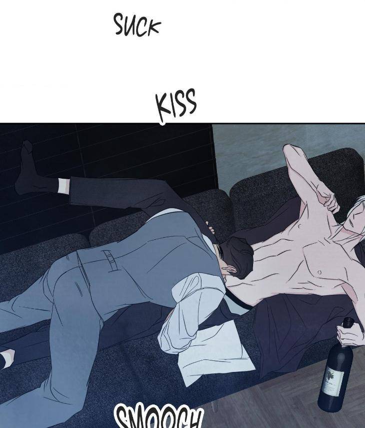 Topsy-Turvy-By-Yongdo-Uncensored-Eng page 83