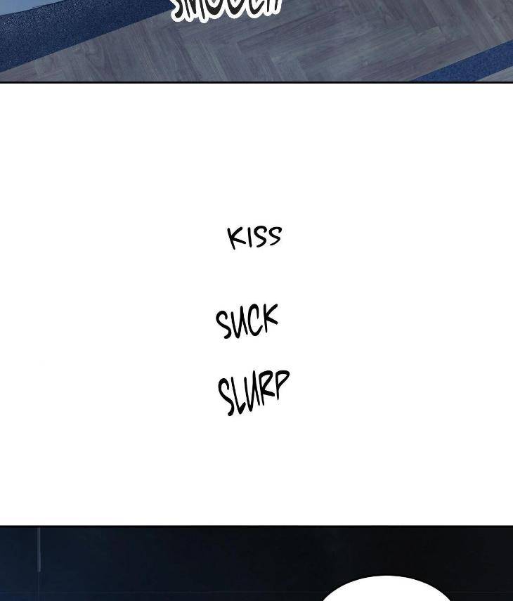 Topsy-Turvy-By-Yongdo-Uncensored-Eng page 84