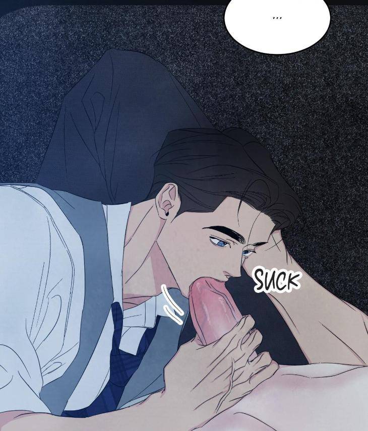 Topsy-Turvy-By-Yongdo-Uncensored-Eng page 85