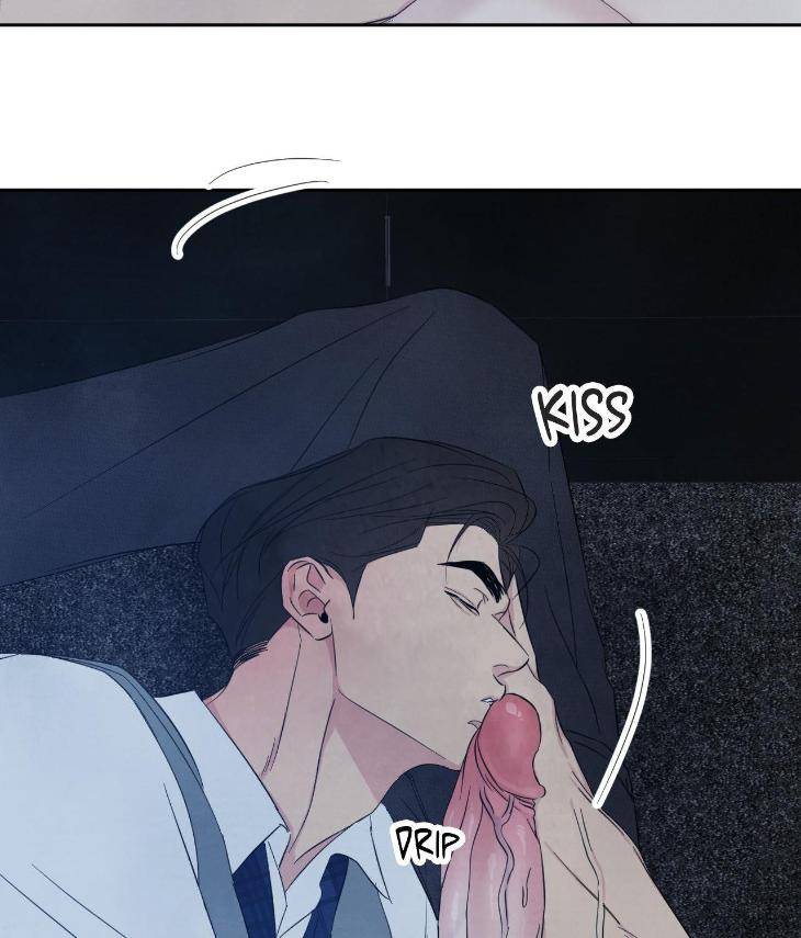 Topsy-Turvy-By-Yongdo-Uncensored-Eng page 86