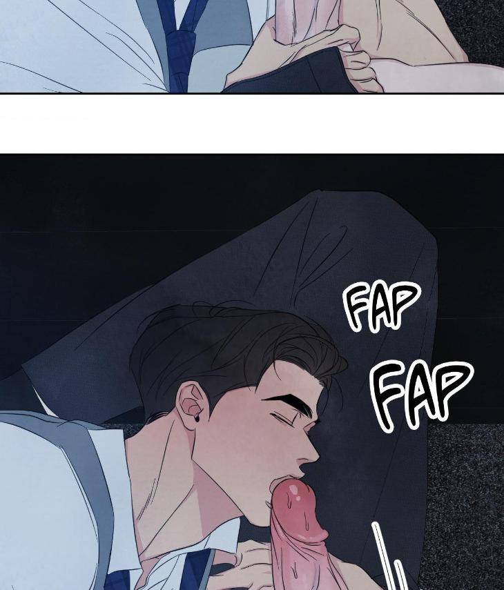 Topsy-Turvy-By-Yongdo-Uncensored-Eng page 87