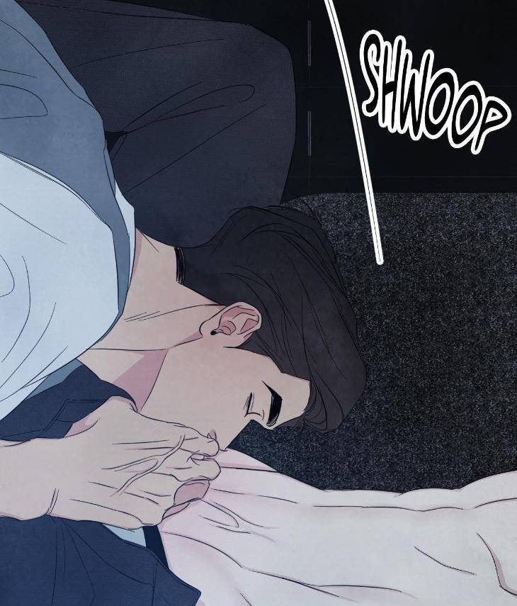 Topsy-Turvy-By-Yongdo-Uncensored-Eng page 89