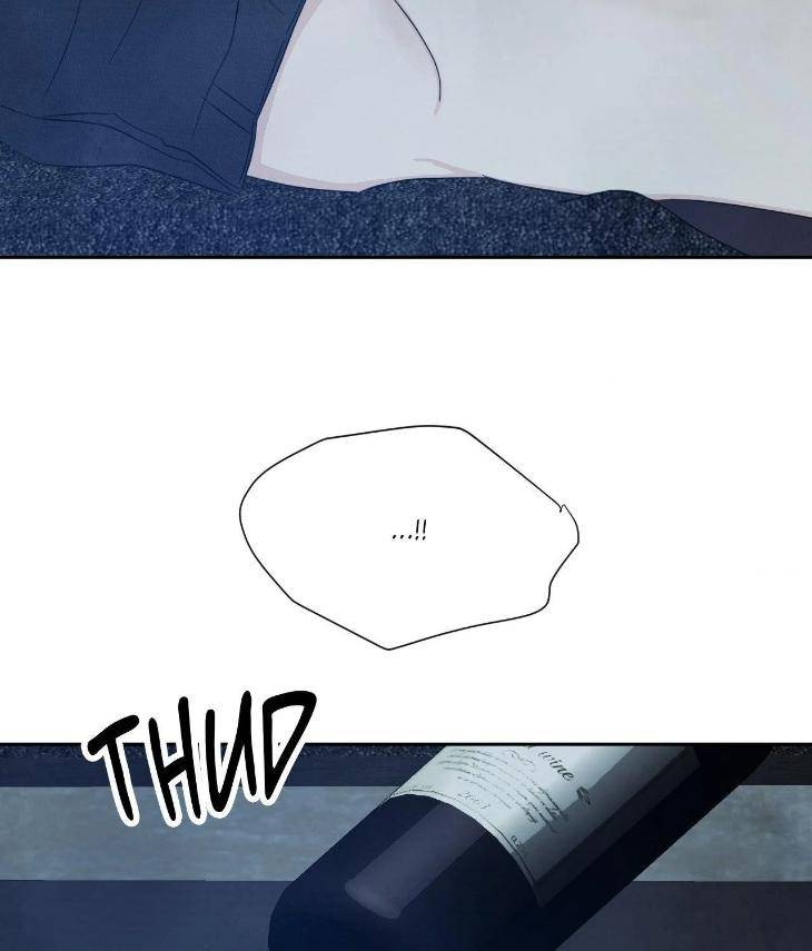 Topsy-Turvy-By-Yongdo-Uncensored-Eng page 90
