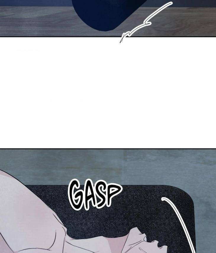 Topsy-Turvy-By-Yongdo-Uncensored-Eng page 91