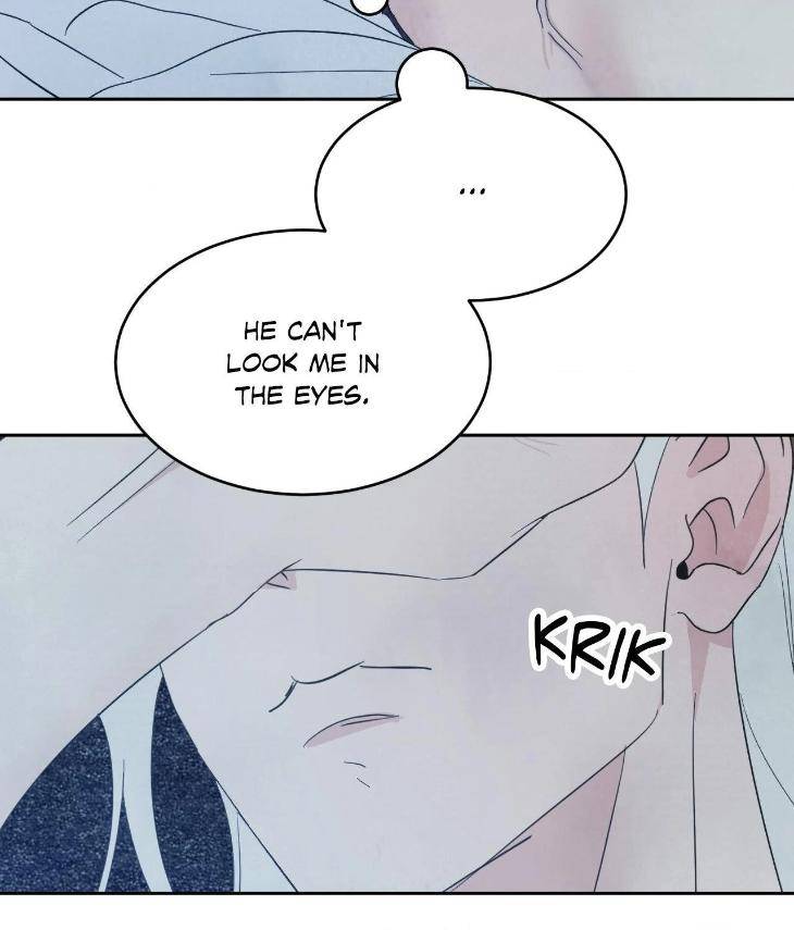 Topsy-Turvy-By-Yongdo-Uncensored-Eng page 94