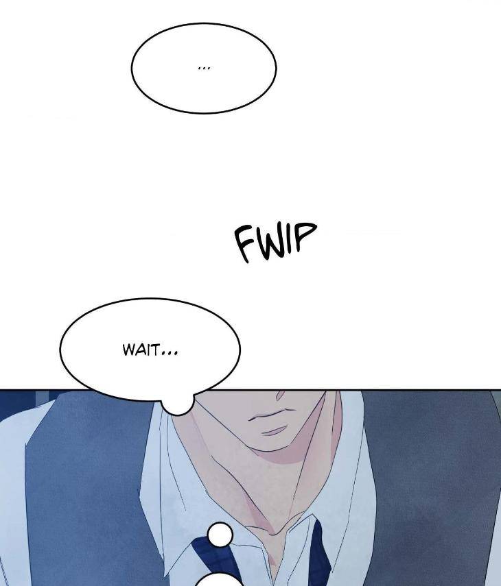 Topsy-Turvy-By-Yongdo-Uncensored-Eng page 95