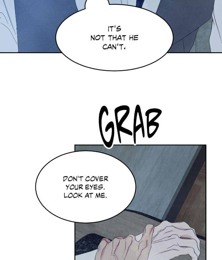 Topsy-Turvy-By-Yongdo-Uncensored-Eng page 96
