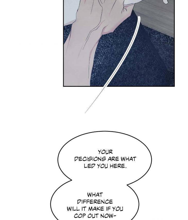 Topsy-Turvy-By-Yongdo-Uncensored-Eng page 97