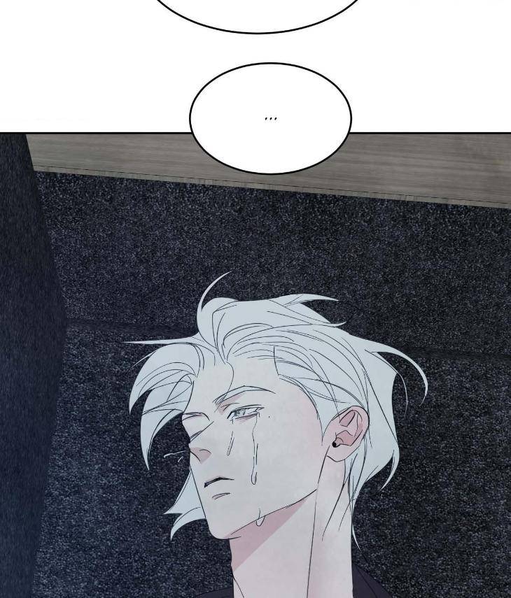 Topsy-Turvy-By-Yongdo-Uncensored-Eng page 98