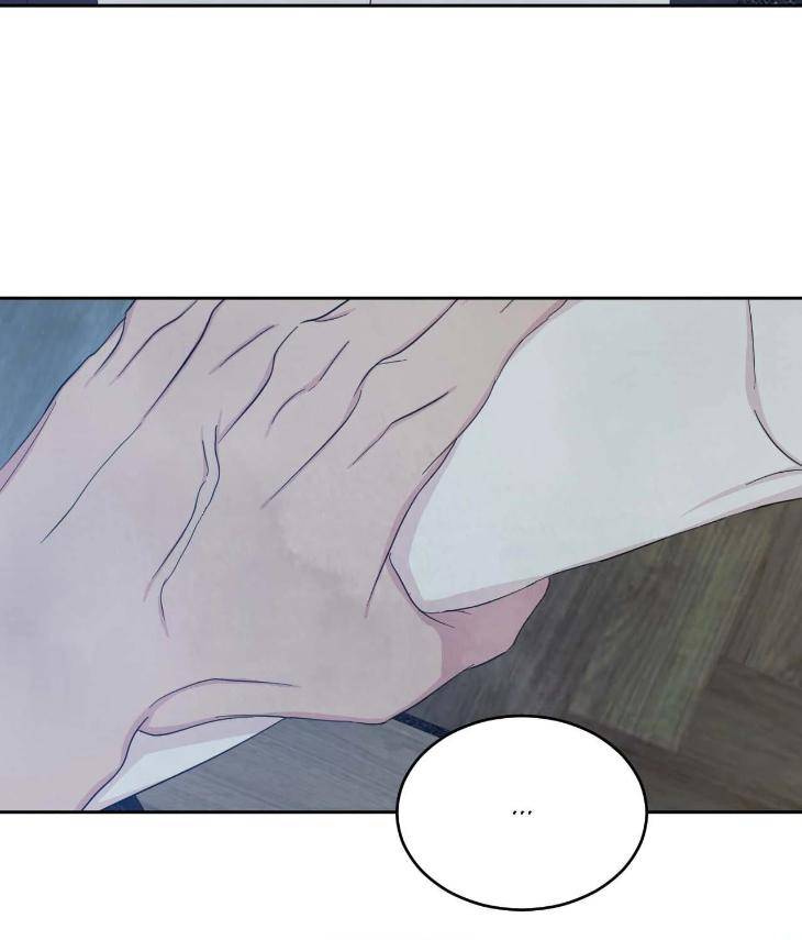 Topsy-Turvy-By-Yongdo-Uncensored-Eng page 100