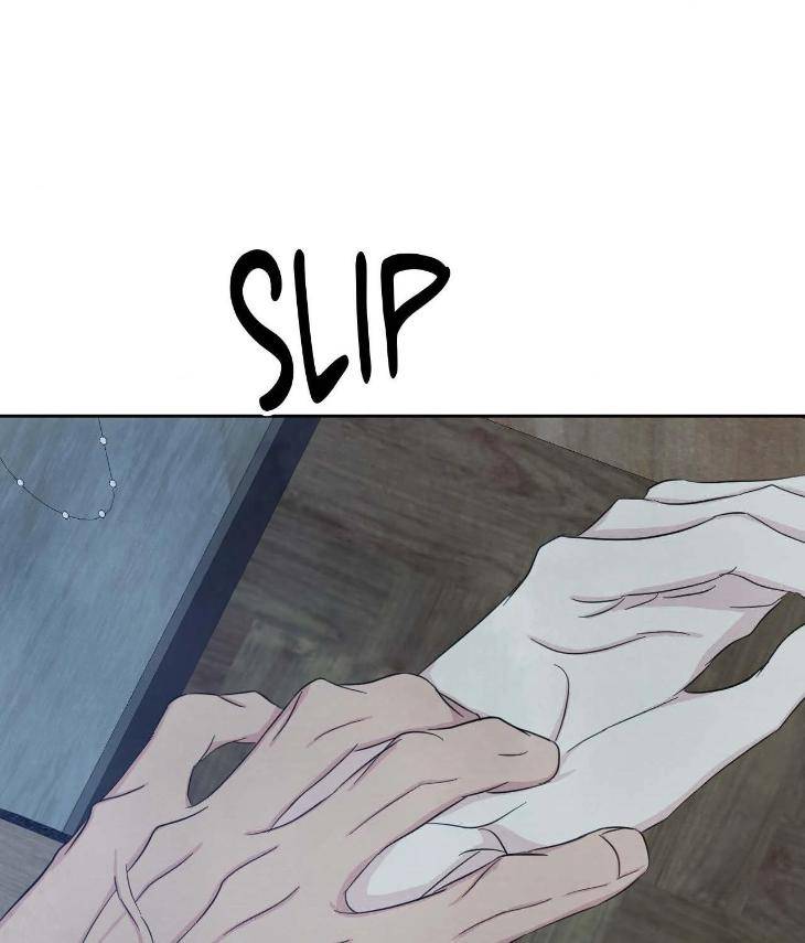 Topsy-Turvy-By-Yongdo-Uncensored-Eng page 101