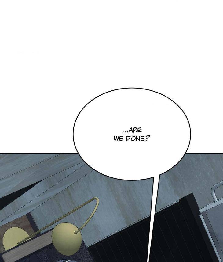 Topsy-Turvy-By-Yongdo-Uncensored-Eng page 103