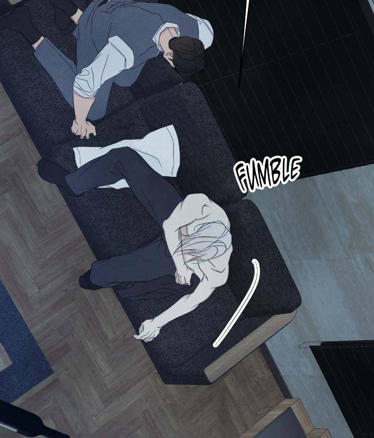 Topsy-Turvy-By-Yongdo-Uncensored-Eng page 104