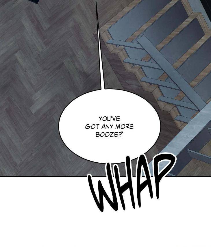 Topsy-Turvy-By-Yongdo-Uncensored-Eng page 105