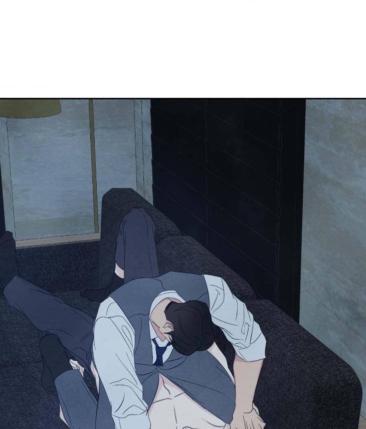 Topsy-Turvy-By-Yongdo-Uncensored-Eng page 106