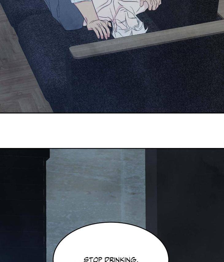 Topsy-Turvy-By-Yongdo-Uncensored-Eng page 107