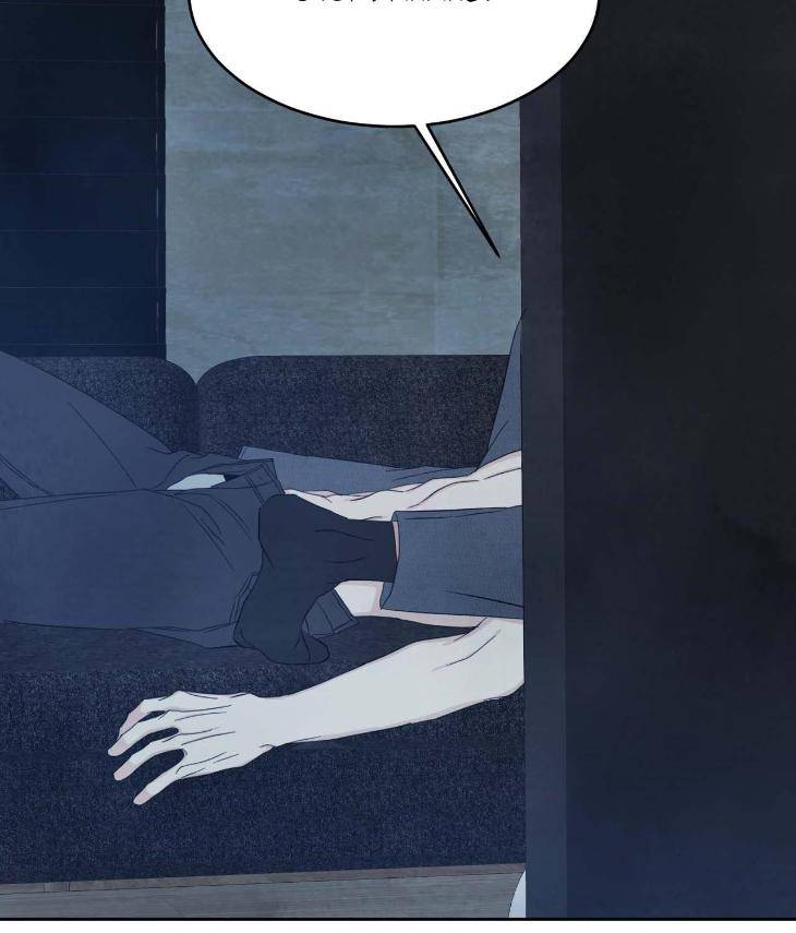Topsy-Turvy-By-Yongdo-Uncensored-Eng page 108