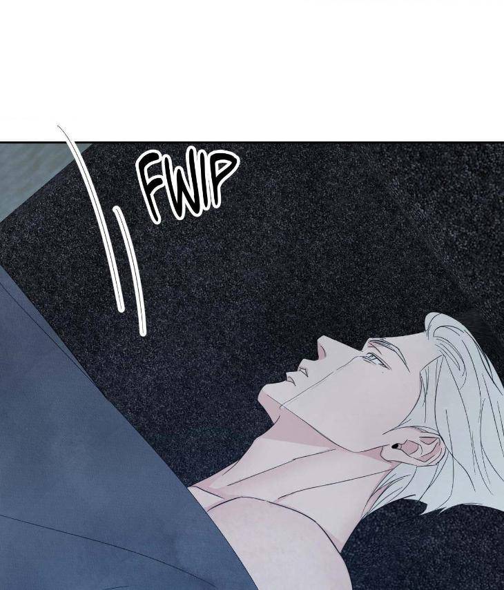 Topsy-Turvy-By-Yongdo-Uncensored-Eng page 109