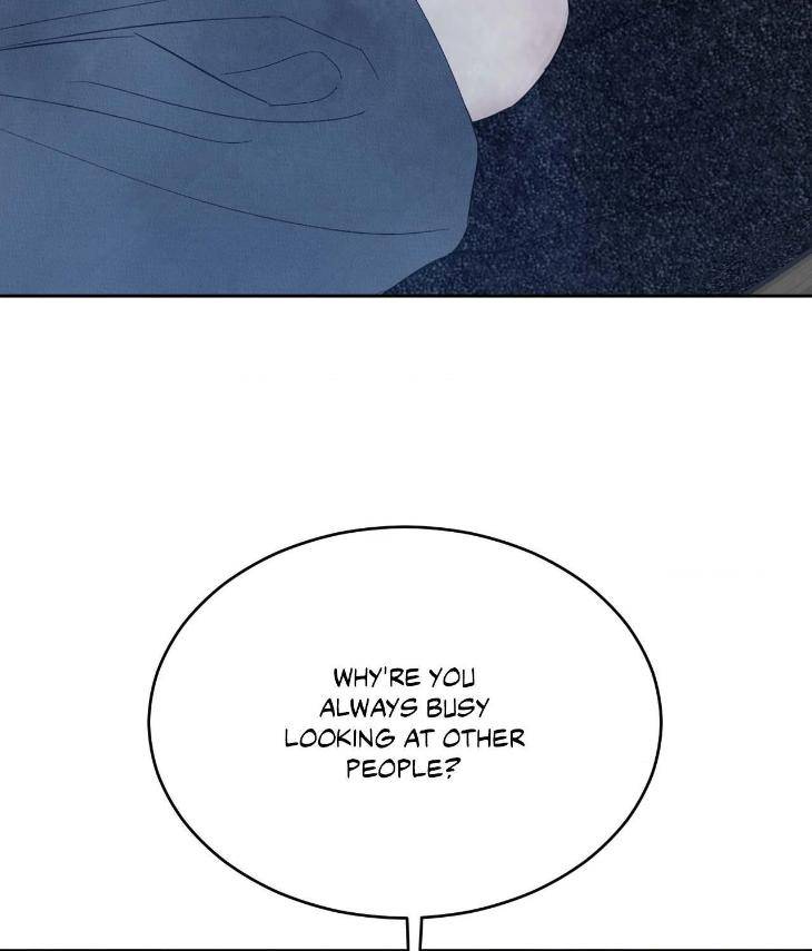 Topsy-Turvy-By-Yongdo-Uncensored-Eng page 110