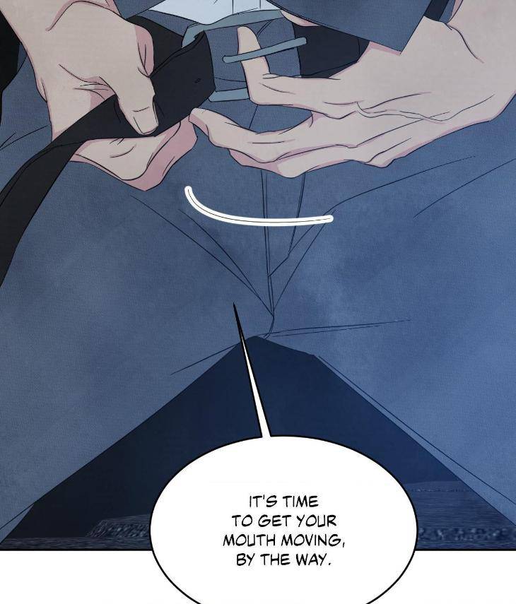 Topsy-Turvy-By-Yongdo-Uncensored-Eng page 113