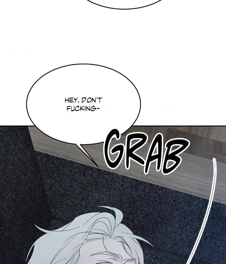 Topsy-Turvy-By-Yongdo-Uncensored-Eng page 114