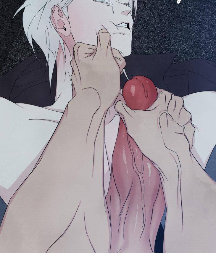 Topsy-Turvy-By-Yongdo-Uncensored-Eng page 115