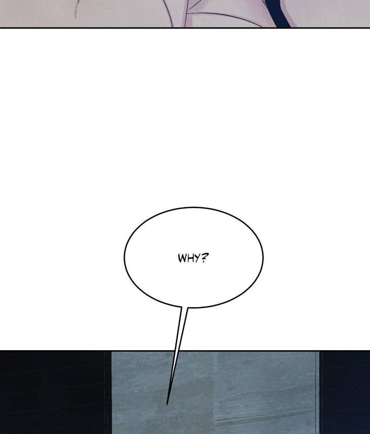 Topsy-Turvy-By-Yongdo-Uncensored-Eng page 116