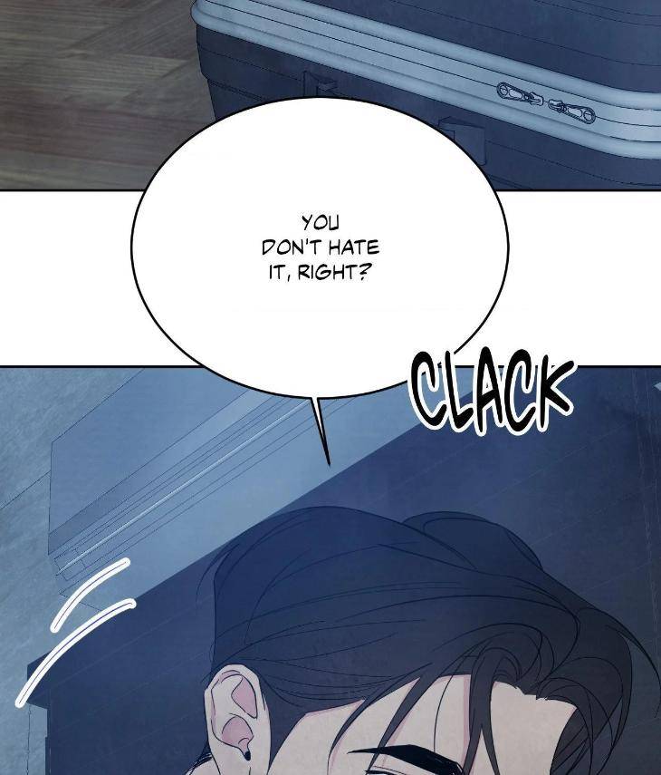 Topsy-Turvy-By-Yongdo-Uncensored-Eng page 118