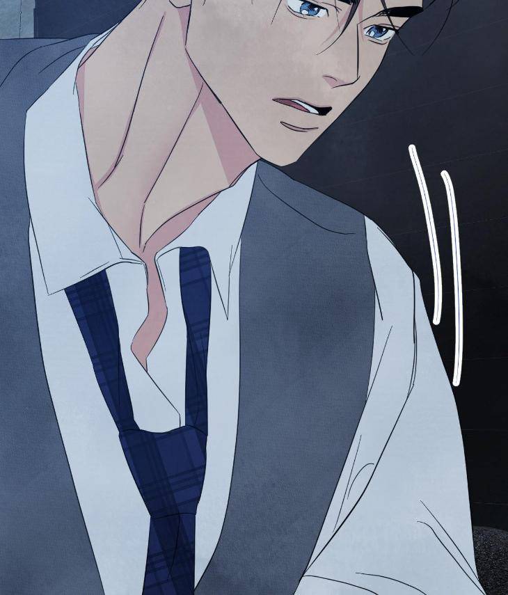 Topsy-Turvy-By-Yongdo-Uncensored-Eng page 119