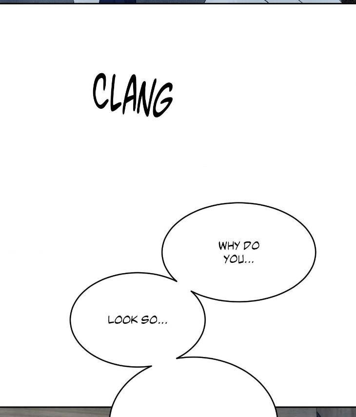 Topsy-Turvy-By-Yongdo-Uncensored-Eng page 120