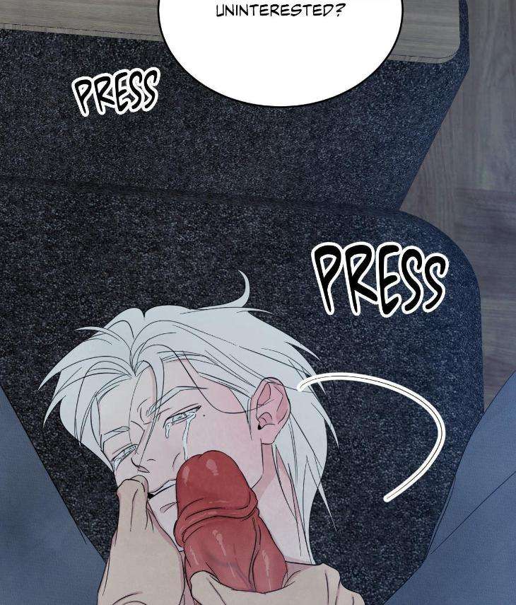 Topsy-Turvy-By-Yongdo-Uncensored-Eng page 121