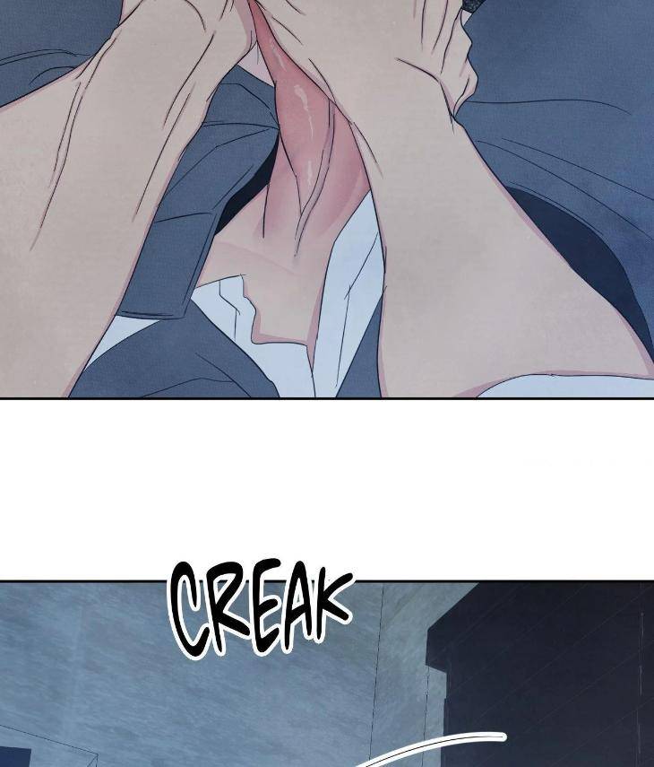 Topsy-Turvy-By-Yongdo-Uncensored-Eng page 122