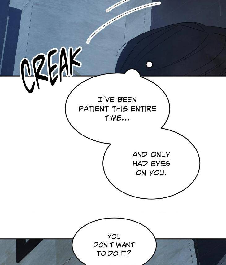 Topsy-Turvy-By-Yongdo-Uncensored-Eng page 123