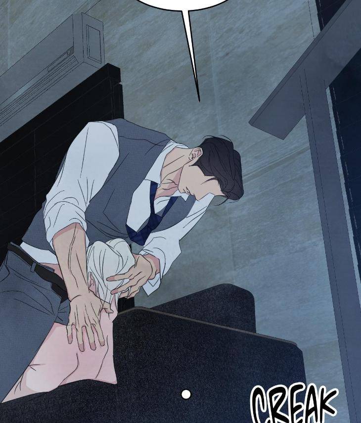 Topsy-Turvy-By-Yongdo-Uncensored-Eng page 124
