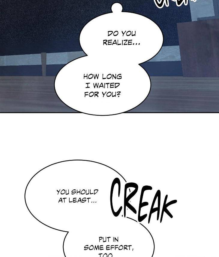 Topsy-Turvy-By-Yongdo-Uncensored-Eng page 125