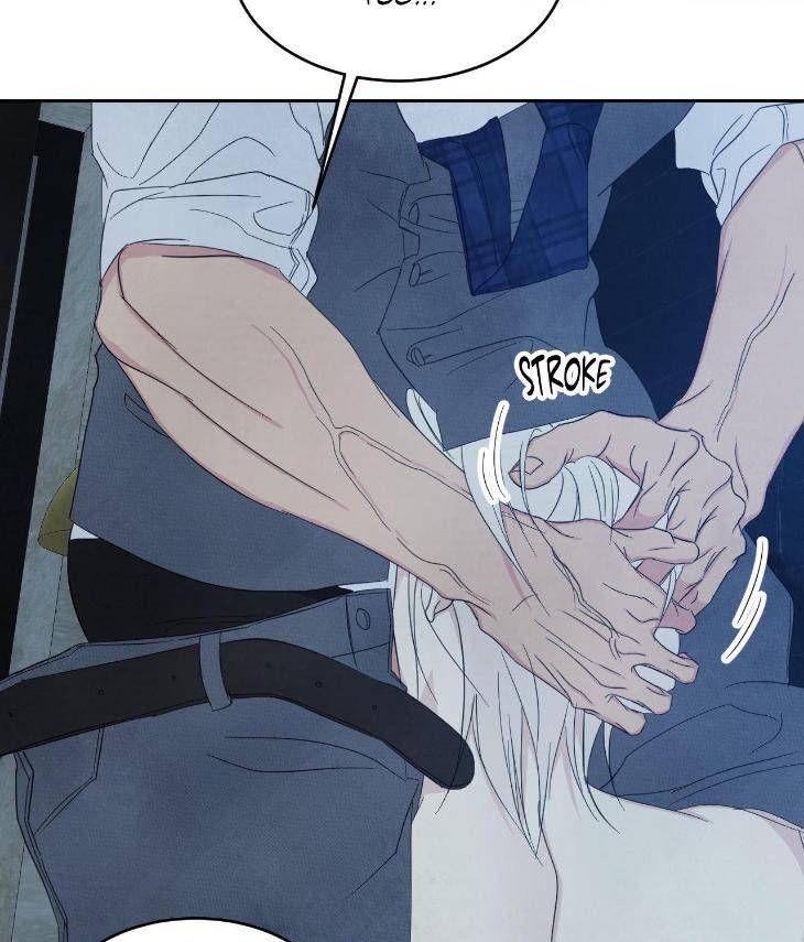Topsy-Turvy-By-Yongdo-Uncensored-Eng page 126