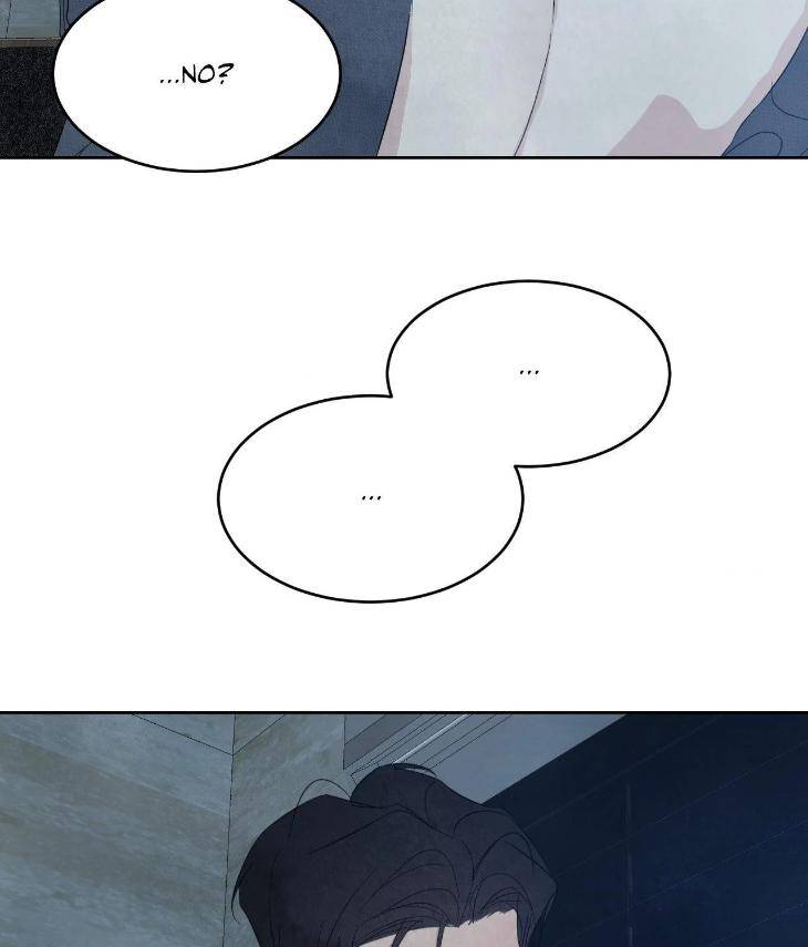 Topsy-Turvy-By-Yongdo-Uncensored-Eng page 127