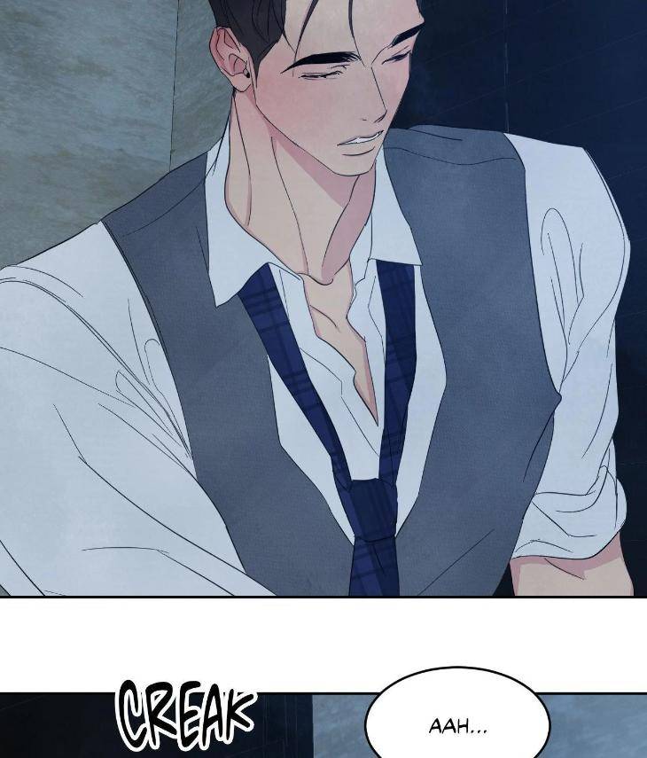 Topsy-Turvy-By-Yongdo-Uncensored-Eng page 128