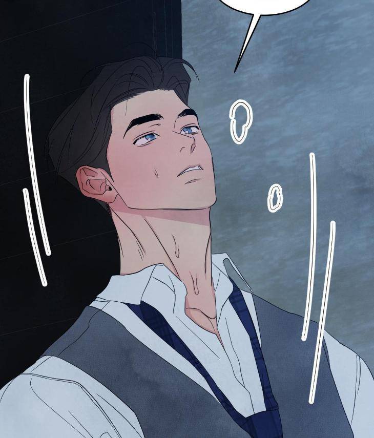 Topsy-Turvy-By-Yongdo-Uncensored-Eng page 129