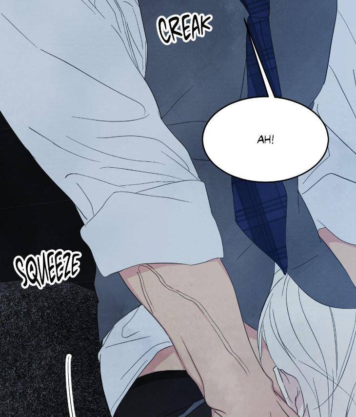 Topsy-Turvy-By-Yongdo-Uncensored-Eng page 130