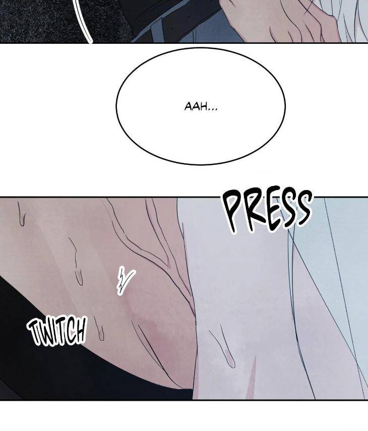 Topsy-Turvy-By-Yongdo-Uncensored-Eng page 131