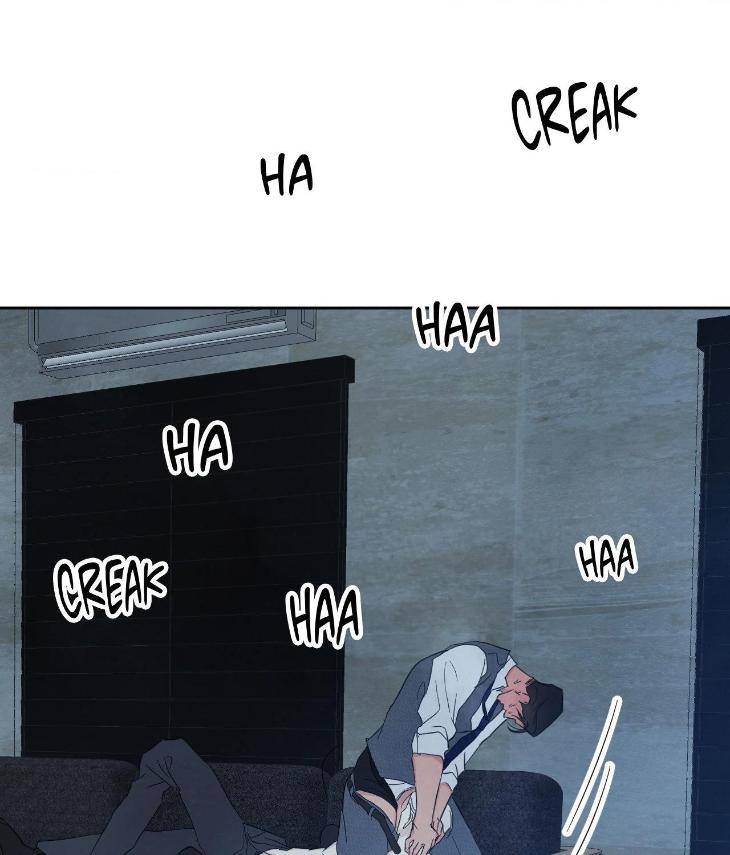 Topsy-Turvy-By-Yongdo-Uncensored-Eng page 132